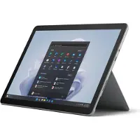 Microsoft Go4 N200/8/128 W10 Platinum