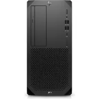 HP Z2 G9 TWR CI7-13700K - Station de travail