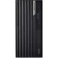 Acer Veriton M6 VM6690G - Tour moyenne - Core i5 12500 / 3 GHz