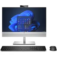 HP EliteOne 840 G9 - Wolf Pro Security - All-in-One (Komplettlösung)