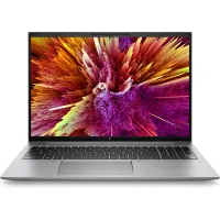 HP Zbook Firefly 16 G10 Ci7-1355U