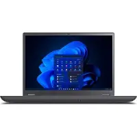 Lenovo ThinkPad P16v G1 Intel Core i9-13900H 40,64cm 16Zoll WQUXGA 2x32GB 2TB SSD RTX A2000 W11P WWAN Ready TopSeller