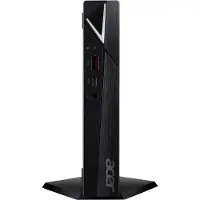 Acer Veriton Essential N VEN2580 - PC compact