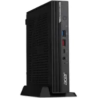 Acer Veriton N4 VN4690GT - mini-PC - Core i5 12400T / 1.8 GHz