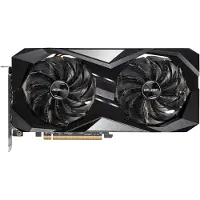 Asrock Radeon RX 6700 XT Challenger D 12GB OC