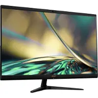 Acer Aspire C24-1700 - 60.5 cm (23.8 Zoll) - Full HD - Intel Core i5 - 8 Go - 512 Go - Windows 11 Home
