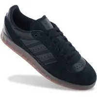 Adidas Originals Handball Top RM - Baskets pour homme, noir, JR4295, taille 48 2/3 (EU), 13 (UK)