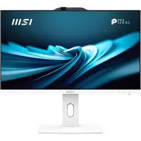 MSI PRO AP242P 14M-636DE - 23.8" | Intel Core i5-14400 | 8 GB RAM | 512 GB SSD
