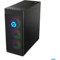 Lenovo Legion T7i 34IAZ7, Intel i7-12700KF, 32Go, 1 TB SSD Gaming-PC