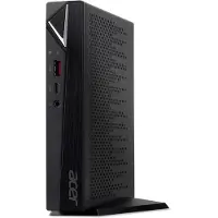 Acer Veriton Essential N VEN2580 - PC compact