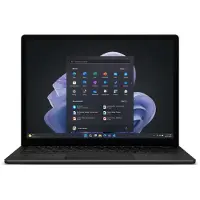 Microsoft RBI-00030 Surface Laptop 5 Intel Core i7-1185G7 34,29cm 13,5Zoll 16GB 512GB W10P SC Noir Autriche/Allemagne 1 Licence
