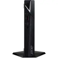 Acer N2580 - Système complet - Core i3 4,1 GHz - RAM : 8 GB DDR4 - HDD : 256 GB