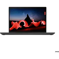 Lenovo ThinkPad T14 - 14" Ordinateur portable - 3,2 GHz 35,6 cm