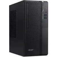 Typecat Veriton S2 VS2690G - Tour moyenne - Core i5 12400 / 2,5 GHz