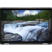 Dell TECHNOLOGIES 68KVV Latitude 7440 i7-1365U 35,56cm 14Zoll FHD+ Touch 16GB 512GB SSD Intel Iris Xe IR Cam & Mic 3 Cell WLAN Blt Kb W11P 3Y Basic