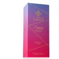 Azha Perfumes Sugary Dreams EDP 100 ml W