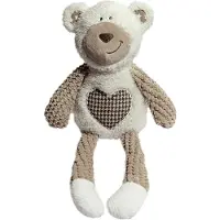 Rosewood Chubleez - Benjamin Chien D'ours Jouet