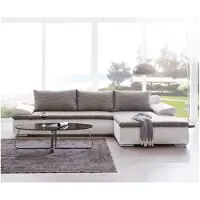 Xl Moebel Gmbh Design Ecksofa Schlafsofa Bettfunktion Couch Leder Polster Sofas