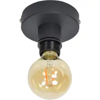 Urban Interiors Lampe de plafond Single