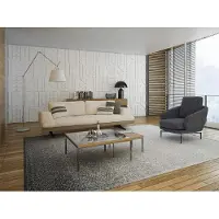 Xl Moebel Gmbh Salon Canapé Set Trois Places Canapé Design Fauteuil Moderne Table Basse Nouveau