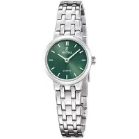 Festina - F20746/5 - Montre-bracelet - Femmes