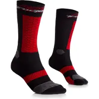 Rst Tractech Chaussettes