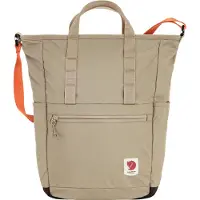 Fjall Raven Sac à dos Fjallraven 23225118XXA