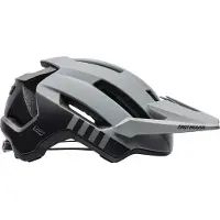 Bell 4forty Air Mips Mtb Helmet Gris M