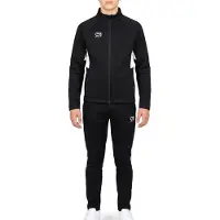 Cruyff Survêtement Turn Tech Enfant