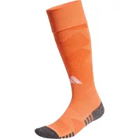 Adidas Chaussettes de Gardien Tiro 26