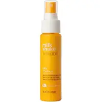 Milk shake Incredible milk 12 effects 55 ml
