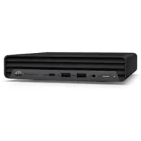 HP ProDesk 400 G6 DM, Core i5-10500T, 16GB RAM, 512GB SSD