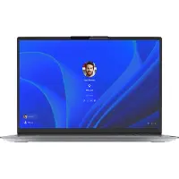 Lenovo ThinkBook 16 G4+ 16.0" i7-12700H 32GB/1TB WQXGA IPS W11P - Ordinateur portable - Core i7
