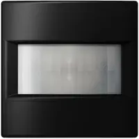JUNG Élément Détecteur de Mouvement LS RANGE - LS17180SWM