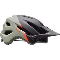 Bell 4forty Mips Mtb Helmet Noir XL
