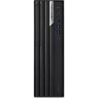 Acer Veriton X4 VX4690G - SFF - Core i7 12700 2.1 GHz - 16 Go - SSD 512 Go