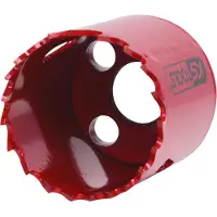 Ks Tools 129.5038 (38 mm)
