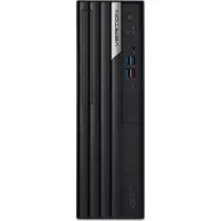 Acer Veriton X4 VX4690G - SFF - Core i5 12400 / 2,5 GHz