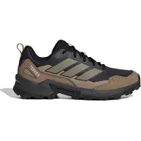 Adidas Terrex Eastrail 3 Climaproof Hiking Shoes Marron,Noir EU 42 Homme