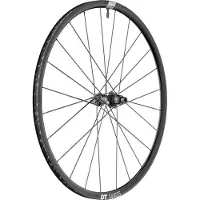 Dt Swiss P 1800 Spline 20 700 Cl Disc Tubeless Road Rear Wheel Argenté 12 x 142 mm / Sram XDR