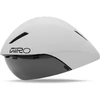 Giro Casque Aerohead Mips Blanc L Blanc L