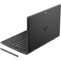 HP K12 Pro Fortis x360 11 G11(EN)(P)