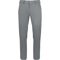 Cutter & Buck Cutterandbuck New Salish Pants
