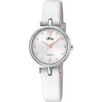 Lotus - 18458/A - Montre-bracelet - Femmes