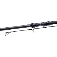 Daiwa Infinity X45 Carp, 3,9m, 12,79ft, 3,25lbs, 2 pièces, canne à carpe, 11990-395