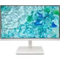 Acer Vero B247W wmiprzxv - Série B7 - Écran LED - 61 cm (24 pouces)