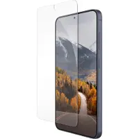dbramante1928 Eco-Protect (1 pcs, Samsung Galaxy S26), Téléphone portable : film de protection, Transparent