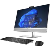 HP Midline - Disque dur - 2 To - échangeable à chaud - 3.5" LFF (8.9 cm LFF)