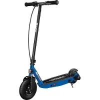 Razor Trottinette électrique Power Core S85 - Bleu