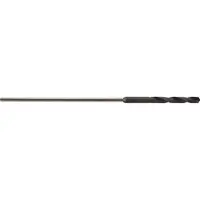 Wolfcraft Mèche de coffrage 14 mm dia. d.400 mm 7683010